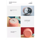thumbnail image 4 of Termo Portátil Para Alimentos Contenedores De Sopa 2 Piezas, Pink*2, 4 of 5