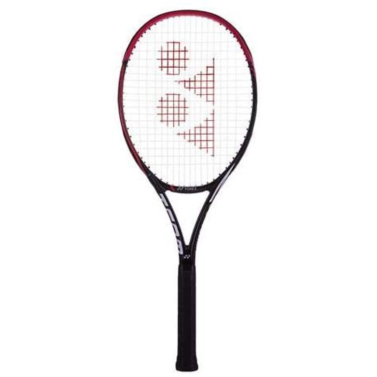 Yonex VCORE SV Team Tennis Racquet (4 3/8) - Walmart.com