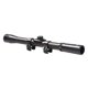 thumbnail image 2 of Telescopio de aleación de aluminio Airsoft Binocular óptico para acampar al aire libre Senderismo Tmvgtek 5qa9hs8tj4sr9ey6, 2 of 9