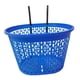 thumbnail image 4 of Cesta de cuadro de bicicleta plegable Cola Cesta para bicicleta multiusos desmontable, 4 of 8