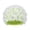 White, variant on Gytml 3D Hydrangea Floral Swim Cap For Women, Stretch Elastic Fabric Comfort Bathing Cap, Cute Flower Decor Swimming Hat For Pool Beach Spa Summer Vacation(White-7.87")