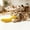 Yellow, variant on Byujiro Banana-Shaped Sisal Cat Toy Sisal Chew Toy for Indoor Cats, Interactive Catnip-Friendly Toy for Scratching & Playing