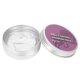 thumbnail image 3 of Gel Para El Cabello, Control De Bordes De Cera Para El Cabello De Larga Duración Para Peinar El Cabello Para Peluquería Para El Hogar, 3 of 8