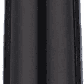 SE2 Liquid Smoke