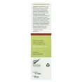 thumbnail image 2 of Kolorex Foot and Toe Care - 25 g, 2 of 6