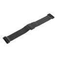 thumbnail image 1 of Stainless Steel Mesh Watch Strap for 7X 6X 5X, Quick Release, Adjustable - Fashionable and Durable, 1 of 8