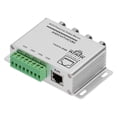 thumbnail image 3 of Seitruly Transceptor Rango de transmisión 720P/1080P Adaptadores activos de alta definición Suministros de audio de alta velocidad para Electrónica, 3 of 6