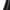 Gray, variant on Annhoo Cotton Linen Pants for Women Plus Size Elastic Waisted Casual Straight Leg Pants Solid Trousers with Pockets