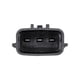 thumbnail image 4 of Bobina Encendido Cardic Suzuki Grand Vitara 4cil 2.4 2011 3pines, 4 of 4