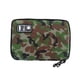 thumbnail image 1 of Teléfono móvil Cable de datos Auriculares Cargador Estuche portátil Viaje Bolsa de almacenamiento impermeable Bolsa de banco de energía Auricular Cartera con cremallera seitruly BB6864-01, 1 of 7