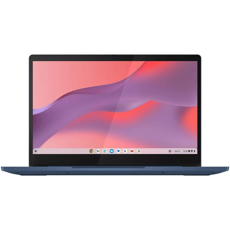Lenovo IdeaPad Slim 3 Chromebook 14M868 14