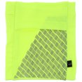 thumbnail image 1 of OUNONA 1Pcs Secure Storage Phone Arm Band Polyester Light Green for Outdoor Fitness, 1 of 5