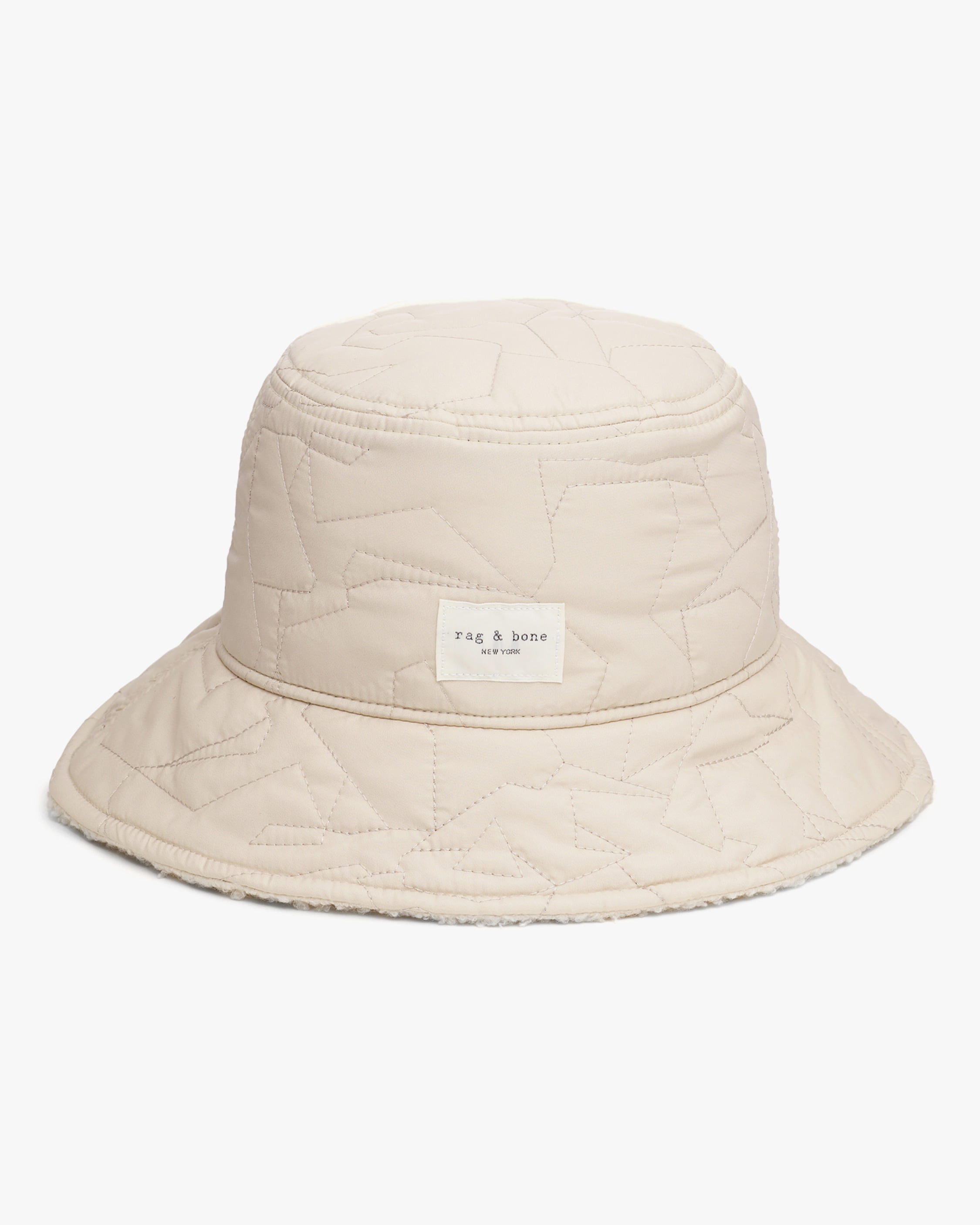 rag \u0026 bone Addison Reversible Bucket 