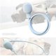 thumbnail image 4 of Pet Shower Head Drain Filter Pet Shower Shower Shower Head Dog Bath Tools T-x, 4 of 5