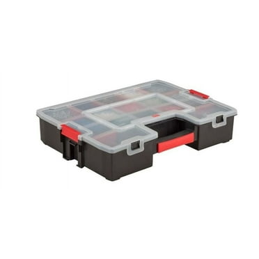 Craftsman 15-Compartment Large Organizer