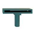 thumbnail image 1 of Ceiling Fan Cleaner Microfiber Ceiling Fan Blade Cleaning Brush Vacuum, 1 of 6