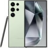 Image thumbnail_image