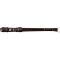 thumbnail image 2 of Grabadora Sopranino Yamaha YRN-302B Key F 2 piezas ABS, 2 of 5