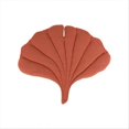thumbnail image 1 of Leaf Mat Soft Cute Floor Rug Crawling Mat Blanket B, 1 of 5