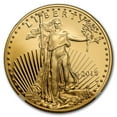 thumbnail image 2 of 2015-W 1 oz Proof American Gold Eagle PF-70 UCAM NGC, 2 of 3