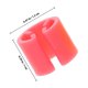 thumbnail image 2 of HEANUJJ 300Ud Marcadores De Tamaño Para Colgar Ropa Con Código Claro Y Resistente, 2 of 6