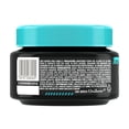 thumbnail image 2 of Cera para cabello Ego matte 25 g, 2 of 4