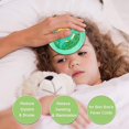 thumbnail image 4 of WWS-Boo Boo Ice Pack for Kids Injuries, Kids Ice Pack wit, Kids Ice Packs, Gel Cold Pack Toddler Ice Pack with Soft Cover Baby, Kid's Pain Relief, Fever, Wisdom Teeth, First Aid, Head, Neck, Arms, Le, 4 of 4