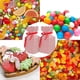 thumbnail image 5 of 50 cajas de dulces, la caja de regalo navideña más popular, 5 of 5