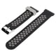 thumbnail image 5 of Correa Respirable Ajustable De Smartwatch Del Silicón Para El Reloj Fit 2, Prueba Del Sudor, Suave, Impermeable, 5 of 7