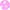 Letter Pink, variant on 60" Toddler Trampoline with Safety Enclosure Net, SEGMART Upgraded Kids Trampoline with Basketball Hoop, Swing, Rings, Balls, Indoor Outdoor Mini Trampoline Birthday Gift for Kids Ages 3-9