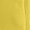 E153-Yellow, variant on hengsof Boy's Solid Color Shorts Casual Summer Pocket Sports Shorts Suitable for Children Aged 2-12 Soft Cotton Elastic Waist Daily Knee Length Shorts