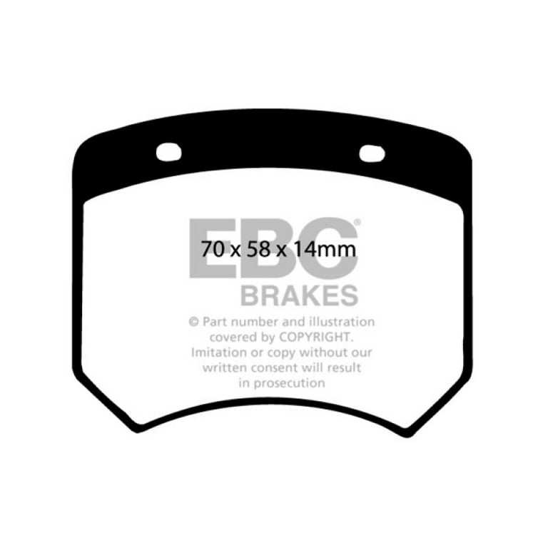 Allstar 14mm Shock Shim U-Shaped 3/8in 10pk Allstar 14mm Shock Shim U-Shaped 3/8in 10pk