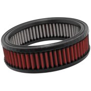 K&N Engine Air Filter: High Performance, Premium, Washable, Replacement Filter: Fits Select 1986-1990 JOHN DEERE/CUB CADET/STEINER/MILLER Engines (See Description for Fitment Information) E-4425