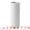 White, variant on Unique Bargains Slim Ceramic Bud Decorative Vases for Desktop Beige 2.8"L x 2.8"W x 7.1"H
