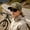Army Green, variant on SHJHENG Parks Adventure Collection Baseball Cap Vintage Wildlife Graphic Trucker Hat Outdoor Nature Scene Embroidered Hat With Bear