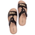thumbnail image 3 of Lotus Mila Sandals, 3 of 4