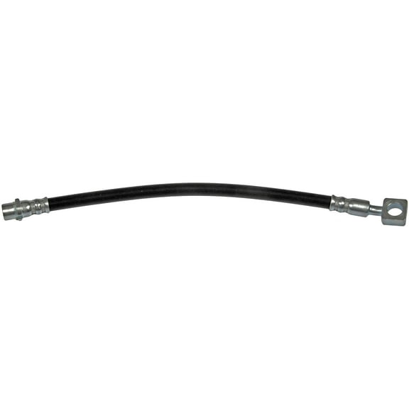 Dorman H621650 Rear Passenger Side Brake Hydraulic Hose for Specific Saab Models Fits select: 2008-2009,2011 SAAB 2023-09-03 00:00:00