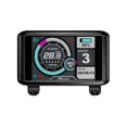 thumbnail image 4 of UKC1 24/36/48/52/60/72V Universal Electric Bicycle LCD Display B, 4 of 5
