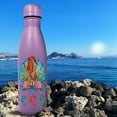 thumbnail image 4 of NatureVac Seahorse Insulated BPA-Free Travel Flask by Deluxebase – Hot & Cold Water, Coffee, Tea, 4 of 4