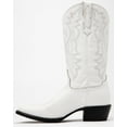 thumbnail image 3 of Shyanne Women's Blanca Western Boot Round Toe - BBL-203 8 1/2 M  US, 3 of 7
