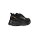 thumbnail image 3 of Tenis Mujer Diogga Confort Deportivo Dama negro 23, 3 of 5
