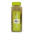 thumbnail image 1 of Alpont Cebollín, 50 G, 1 of 5
