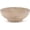 Travertine, variant on Elborse Marble Fruit Bowl For Kitchen Counter Green 10" Inch Handmade Fruit Dish, Decorative Bowls For Entryway Table, Modern Candy Bowl For Kitchen Storage