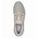 thumbnail image 4 of Asics Gel-Lyte Komachi Running Shoes Women's Sz 5.5 Birch/Birch Low Mesh Lace Up, 4 of 5