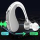 thumbnail image 4 of Cht-audifonos Bte Mini audífono recargable eléctrico inalámbrico para personas con problemas de audición Kuyhfg Sin marca, 4 of 4