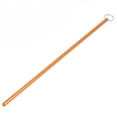 thumbnail image 1 of Dive Stick, Fine Workmanship Diving Pointer Stick Practical Portable  for Diving Black,Blue,Orange, 1 of 8