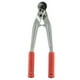 thumbnail image 1 of Cizalla Corta Cable "Hit" Hwc-9 (Corte 9mm) Hit HWC9, 1 of 8