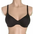 thumbnail image 3 of Women's Calida 04224 Sensitive Lightly Padded Underwire Bra (Nude 36D), 3 of 4