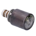 thumbnail image 3 of EPC, Solénoïde Électronique de Contrôle de Pression un Accessoire de Véhicule Construit pour la Précision, 3 of 5