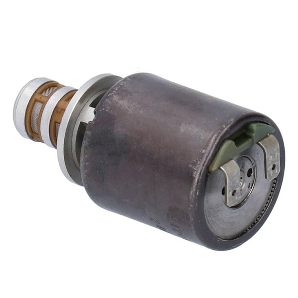 EPC Solenoid,Electronic Pressure Control Solenoid EPC Electronic